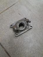 Honda MT MB spruitstuk 183, Ophalen of Verzenden, Gebruikt