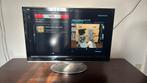 Panasonic tv, Verzenden, Zo goed als nieuw, 100 cm of meer, Panasonic