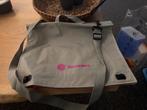 Tas Tupperware, Ophalen of Verzenden, Zo goed als nieuw, Unisex volwassen
