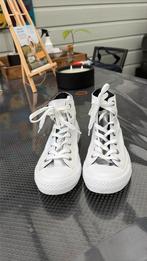 All Stars maat 38, Kleding | Dames, Schoenen, Ophalen of Verzenden, Zo goed als nieuw, Sneakers of Gympen