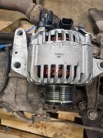 gloet nw dynamo ford transit 2007, Ophalen of Verzenden, Nieuw, Ford