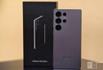 Samsung s25ultra 1 tb, Ophalen, Galaxy S24, Zwart, Zo goed als nieuw