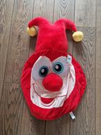 Joki bal skippybal van de efteling NIEUW!, Ophalen of Verzenden, Nieuw, Overige typen
