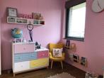 Maisons du Monde kinderkamer, Kinderen en Baby's, Ophalen, Gebruikt, Overige typen