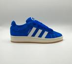 Sale! Adidas Campus 00s Semi Lucid Blue - 38 2/3, Nieuw, Ophalen of Verzenden, Blauw, Adidas