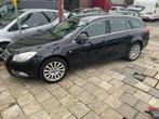 Opel insignia 1.6 turbo benzine in onderdelen 2009, Auto-onderdelen, Ophalen of Verzenden, Opel