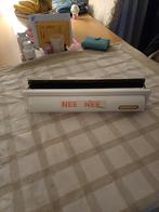 Auto Onderdeel - Onbekend Merk, Ophalen of Verzenden, Gebruikt