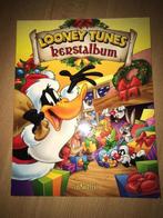 Looney Tunes Kerstalbum, Ophalen of Verzenden, Zo goed als nieuw