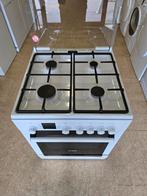 Bosch 4 pits gasfornuis | Hete lucht oven | Gratis thuis🚚✅, Jirnsum, Hete lucht, 60 cm of meer, 4 kookzones