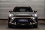 CUPRA Formentor 1.5 TSI 272PK e-Hybrid VZ Performance |Camer, 4 cilinders, Formentor, Adaptive Cruise Control, Bedrijf