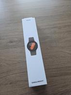 Samsung Galaxy Watch 7 - Nieuw!, Ophalen of Verzenden, Samsung, Waterdicht, Grijs