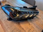 Maserati Ghibli Koplamp Rechts Voor USA 670106272, Ophalen of Verzenden, Gebruikt, Maserati