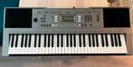 Keyboard YAMAHA psr E353, Ophalen, Zo goed als nieuw, 61 toetsen, Yamaha