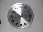 Wandklok Nextime, Ophalen, Gebruikt, Analoog, Wandklok