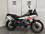 KTM 790 ADVENTURE (bj 2025), Motoren, 2 cilinders, Bedrijf, Overig, 799 cc