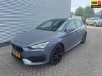Cupra Leon 1.4 e-Hybrid VZ Copper Edition, 12 maanden, 77 km/l, Gebruikt, 4 cilinders
