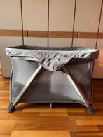 Nuna Sena Aire, Ophalen, 70 tot 85 cm, Zo goed als nieuw, Minder dan 140 cm