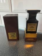 Tom Ford noir de noir, Ophalen of Verzenden, Zo goed als nieuw