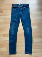 Name it slim fit jeans maat 164, Jongen, Name it, Gebruikt, Ophalen of Verzenden
