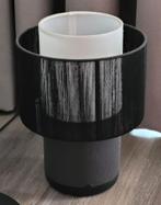Ikea/Sonos Symfonisk lampspeaker, Ophalen of Verzenden, Zo goed als nieuw, Zonder harde schijf