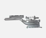 Dell Latitude 5441 / Precision 3480 Laptop CPU Heatsink Only, Ophalen of Verzenden, Gebruikt, DELL