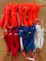 AH - Albert Heijn beesies beesie | €4 p/st, Verzamelen, Supermarktacties, Ophalen of Verzenden