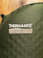 Thermarest Trail Pro Large Slaapmat, Ophalen, Gebruikt, 1-persoons