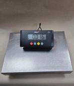 Weegschaal  Gram Z3 Breinler, Gebruikt, 1 tot 500 gram, Ophalen of Verzenden, Digitaal