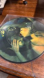 Ashford and Simpson ltd coloured vinyl single Flashback, Ophalen of Verzenden, Gebruikt, R&B en Soul, Single