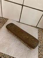 Oude borstel, Ophalen of Verzenden