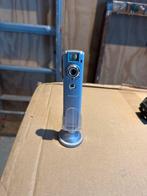 Xion SpyPen Camera, Ophalen of Verzenden, Gebruikt, Compact, Overige Merken
