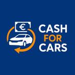 Uw auto snel verkocht? Gratis bod Gratis ophaalservice