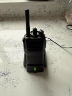 Motorola Vertex-241-G3-1 protofoon, Telecommunicatie, Portofoons en Walkie-talkies, Ophalen of Verzenden, Zo goed als nieuw, Portofoon of Walkie-talkie