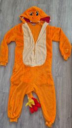 Slaap pak kimu, Ophalen, Nacht- of Onderkleding, Jongen of Meisje, Zo goed als nieuw