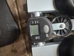 Fitness Stepper - Compact en Effectief!, Ophalen, Gebruikt, Benen, Stepbank
