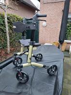 Rollator Rovera Lightweight, Diversen, Ophalen, Lichtgewicht, Zo goed als nieuw