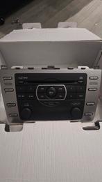 Originele Mazda 6 Radio, Auto diversen, Ophalen of Verzenden