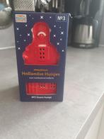 Hollands Huisje - Zaans Huisje, Ophalen of Verzenden, Nieuw