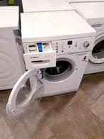Wasmachine Bosch 7kg️️️ ️️Serie4 A+++ INC GARANTIE, Witgoed en Apparatuur, Wasmachines, Ophalen, 6 tot 8 kg, Minder dan 85 cm