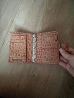 Succes organizing system agenda leer t.w.v 79,-, Ophalen