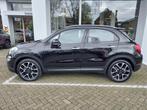 Fiat 500X 1.3 GSE SPORT AUTOMAAT Navi | Stoelverwarming | Ha, Auto's, Fiat, Te koop, 500X, Geïmporteerd, 5 stoelen