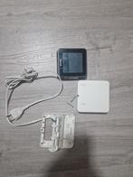 Honeywell T6 Slimme Thermostaat + CV Ketel Module, Doe-het-zelf en Verbouw, Ophalen