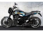 Kawasaki Z 900 RS (bj 2022), 4 cilinders, 948 cc, Bedrijf, Meer dan 35 kW