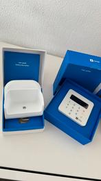 Sumup + charging station z.g.n, Verzamelen, Elektronische Apparatuur, Ophalen of Verzenden, Overige typen