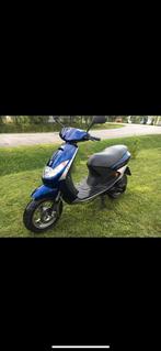 Peugeot viva city vivacity onderdelen / scooter onderdelen, Ophalen of Verzenden