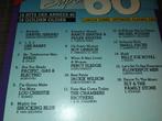 Super 60's Volume 2 [Arcade], Cd's en Dvd's, Cd's | Verzamelalbums, Ophalen of Verzenden, Zo goed als nieuw, Pop