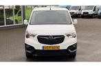 Opel Combo 1.5D 75KW 102PK L2H1 MAXI EURO 6 AIR € 7.950,00, Auto's, Bestelauto's, 730 kg, Gebruikt, Euro 6, 4 cilinders