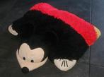 2 Pillow pets Mickey en Unicorn, Ophalen of Verzenden
