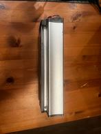 Bikkel Ibee EN15194 24V Accu, Ophalen of Verzenden, Gebruikt