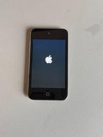 Apple iPod Touch v4 8gb, Audio, Tv en Foto, Mp3-spelers | Apple iPod, Gebruikt, Ophalen of Verzenden, Touch, Met radio